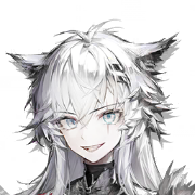 라플란드 더 데카덴차 오퍼레이터