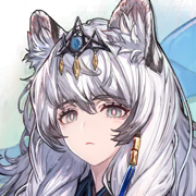 프라마닉스 더 프레리타 오퍼레이터