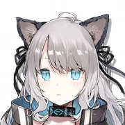 민트 오퍼레이터
