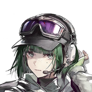 Ela 오퍼레이터