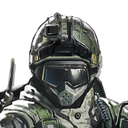 Fuze 오퍼레이터