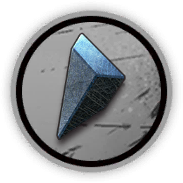 Oriron Shard