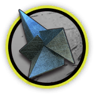 Oriron