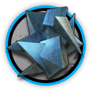 Oriron Cluster