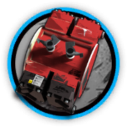 Integrated Device
