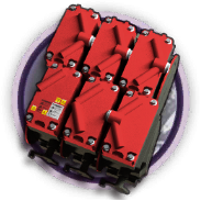 Optimized Device