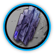 Manganese Ore