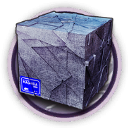 Manganese Trihydrate