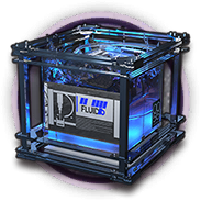 Cutting Fluid Solution