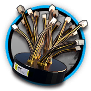 Fuscous Fiber