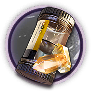 Chiral Refractor